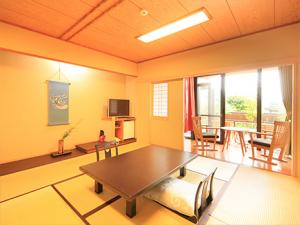 ryokan thumbnail